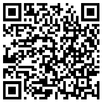 QR Code for bitcoin:bitcoin:bitcoin:bitcoin:bitcoin:dash:XhR3hwxcYWrgnuV732qk254SeLLCUzPria