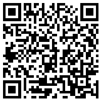 QR Code for bitcoin:bitcoin:bitcoin:bitcoin:bitcoin:dash:XhR3vrKuDvyTJqbkXfuZqVFS2xuEBqaYgR