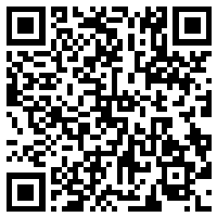 QR Code for bitcoin:bitcoin:bitcoin:bitcoin:bitcoin:dash:XhR4D5Veb8YrCF8qAxEf6tADbwZdumetkP