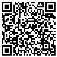 QR Code for bitcoin:bitcoin:bitcoin:bitcoin:bitcoin:dash:XhR4TKQF4uPLWWgod2aSyqZVZ2yMQfRAoJ