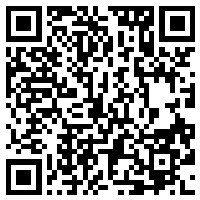 QR Code for bitcoin:bitcoin:bitcoin:bitcoin:bitcoin:dash:XhR6tDFDoUbhCVotFAhXhz1XF8aXx61R89