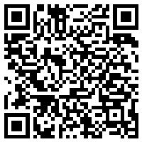 QR Code for bitcoin:bitcoin:bitcoin:bitcoin:bitcoin:dash:XhR747SFfQAsqvfSV35nFVRD17Xkb9pt1T