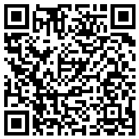 QR Code for bitcoin:bitcoin:bitcoin:bitcoin:bitcoin:dash:XhRAMY9fuxzaCK8aLTTLSouJVFndm11Dw7