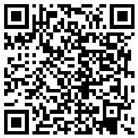 QR Code for bitcoin:bitcoin:bitcoin:bitcoin:bitcoin:dash:XhRANfz78cNaLrCVVLRorg11zy9K4SdaCF