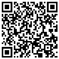 QR Code for bitcoin:bitcoin:bitcoin:bitcoin:bitcoin:dash:XhRB7AVHyaJ9vqEn2ErAKjGHAPCVL5Wrjc
