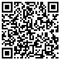 QR Code for bitcoin:bitcoin:bitcoin:bitcoin:bitcoin:dash:XhRBFv52SwpLN5h6PyNRwPmBX3UxTYEftG