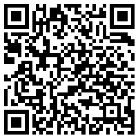QR Code for bitcoin:bitcoin:bitcoin:bitcoin:bitcoin:dash:XhRBRC3ToHCBtaDFppzH13aduhmx7JEosT