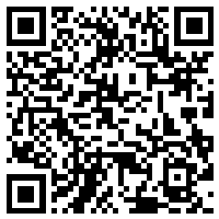 QR Code for bitcoin:bitcoin:bitcoin:bitcoin:bitcoin:dash:XhRGWHYHQWtmNFHgCopR1RCu9BkGLkJ7fB