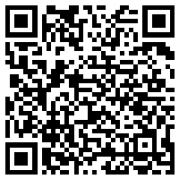 QR Code for bitcoin:bitcoin:bitcoin:bitcoin:bitcoin:dash:XhRLStX75zfSc2FZMyf8wbNFioH76ZjEU8