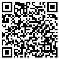 QR Code for bitcoin:bitcoin:bitcoin:bitcoin:bitcoin:dash:XhRLgBiyWGaaNFKqGYaRaMFbqpE9LEqDf4