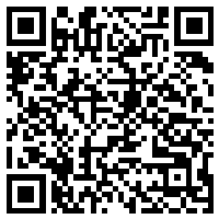 QR Code for bitcoin:bitcoin:bitcoin:bitcoin:bitcoin:dash:XhRM4Vmci3C8aGLqYd7RpTyGTRaLFAypDt