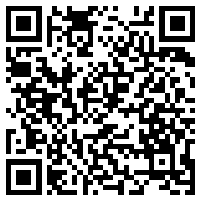 QR Code for bitcoin:bitcoin:bitcoin:bitcoin:bitcoin:dash:XhRMiBQdrTY4QcqTXe3yTuJQJ8Fo7jD5Ss