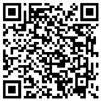 QR Code for bitcoin:bitcoin:bitcoin:bitcoin:bitcoin:dash:XhRNJHVpp3a294dCf4wZVCXEZhpvwj5w4G