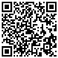 QR Code for bitcoin:bitcoin:bitcoin:bitcoin:bitcoin:dash:XhRNsdHdJbNi4e2UpbogKxGM4KFp2X1nEJ
