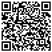 QR Code for bitcoin:bitcoin:bitcoin:bitcoin:bitcoin:dash:XhRQXmgDp23dt6Fi5GbkCSf2ANR6PQsBb5