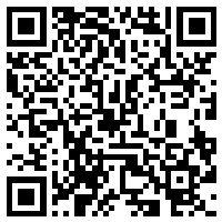 QR Code for bitcoin:bitcoin:bitcoin:bitcoin:bitcoin:dash:XhRTH5apUhRMik4eVcAyLYmZmB31QuV48n