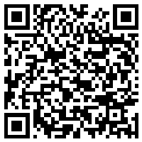 QR Code for bitcoin:bitcoin:bitcoin:bitcoin:bitcoin:dash:XhRUtqZk3jmw8qEvcHTtf5oSLYVMsBuhtw