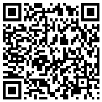 QR Code for bitcoin:bitcoin:bitcoin:bitcoin:bitcoin:dash:XhRViuZXSEkYeqSoAWag1cPCiUKUaY9hWU