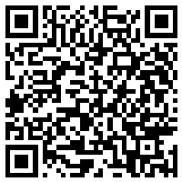 QR Code for bitcoin:bitcoin:bitcoin:bitcoin:bitcoin:dash:XhRVtxeD97yBYwFoLf7X4SBcE8uB261Zds