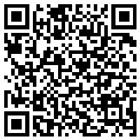 QR Code for bitcoin:bitcoin:bitcoin:bitcoin:bitcoin:dash:XhRWHZ3N8eLuYmo7LLbotgcFXM3zFPMHaN