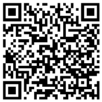 QR Code for bitcoin:bitcoin:bitcoin:bitcoin:bitcoin:dash:XhRWaKndvczUBbumCRthUtRTyUotUiWrEM