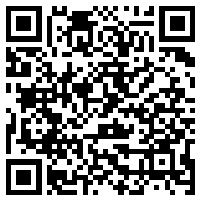 QR Code for bitcoin:bitcoin:bitcoin:bitcoin:bitcoin:dash:XhRWjpj2nVSd3ciLEwoi7ueuiQa8onc13T