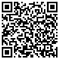 QR Code for bitcoin:bitcoin:bitcoin:bitcoin:bitcoin:dash:XhRXkqUes4eTrE7NUMFfdSXiw8WbTBbqwg