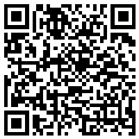 QR Code for bitcoin:bitcoin:bitcoin:bitcoin:bitcoin:dash:XhRYDhLX2vmzXNe8WxFG8eoAVApW3XsKbn