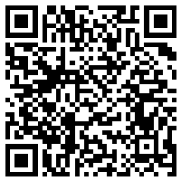 QR Code for bitcoin:bitcoin:bitcoin:bitcoin:bitcoin:dash:XhRYW47oSxWNPEHQL7yDXr1vnxLxRTHRby