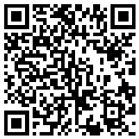 QR Code for bitcoin:bitcoin:bitcoin:bitcoin:bitcoin:dash:XhRYd1mdTtpAw7BD97uLcBM4spGU9V8FUu