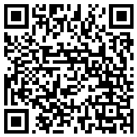 QR Code for bitcoin:bitcoin:bitcoin:bitcoin:bitcoin:dash:XhRZpEi5UtU4ojGaKPBBw15xALLNu8thZ4