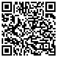QR Code for bitcoin:bitcoin:bitcoin:bitcoin:bitcoin:dash:XhRa7QM3bSnDyteTekke2xstQ5eESFjHaW