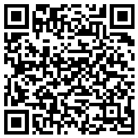 QR Code for bitcoin:bitcoin:bitcoin:bitcoin:bitcoin:dash:XhRbd21JBfoDugufqfw27DaCAt1dNp4rDk