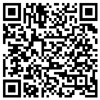 QR Code for bitcoin:bitcoin:bitcoin:bitcoin:bitcoin:dash:XhRbkuqybBPpFdLBngJQDrdC2X34f8xWLR