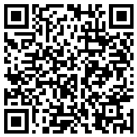 QR Code for bitcoin:bitcoin:bitcoin:bitcoin:bitcoin:dash:XhRd4VBonUTK8Da2jeZJD25mw1RwGyfGTQ