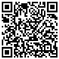 QR Code for bitcoin:bitcoin:bitcoin:bitcoin:bitcoin:dash:XhRd52ofkiHhWExAoskrRqxFuZS2dy7AXv