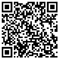 QR Code for bitcoin:bitcoin:bitcoin:bitcoin:bitcoin:dash:XhRdJHBm1XcJqTUYjbRmnNhtWQdauFNazT