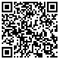 QR Code for bitcoin:bitcoin:bitcoin:bitcoin:bitcoin:dash:XhReAruppmvHAe4jsgfKHSwa6cCpfqYkhK