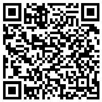 QR Code for bitcoin:bitcoin:bitcoin:bitcoin:bitcoin:dash:XhRhon7ssh173wkrnbPEYTvYdarQnVrdp3