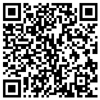 QR Code for bitcoin:bitcoin:bitcoin:bitcoin:bitcoin:dash:XhRif4ctE7nY88Lt8s8aN83CSutF1Kmzve