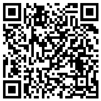 QR Code for bitcoin:bitcoin:bitcoin:bitcoin:bitcoin:dash:XhRjEfpUTfsFSUEWA5cZZFLVtDb2M3XVjX
