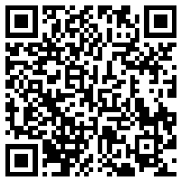 QR Code for bitcoin:bitcoin:bitcoin:bitcoin:bitcoin:dash:XhRkyQfKf33pX3PhtfWmsUQa7gwBi4FJJ6