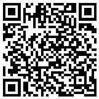 QR Code for bitcoin:bitcoin:bitcoin:bitcoin:bitcoin:dash:XhRmLBMxf9gDUSsRTKfD2hu4uy3nSpnBNF