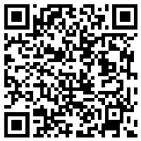 QR Code for bitcoin:bitcoin:bitcoin:bitcoin:bitcoin:dash:XhRmfpEEDePu7Xk85ySBmF81HJLvRryd7G