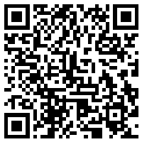 QR Code for bitcoin:bitcoin:bitcoin:bitcoin:bitcoin:dash:XhRoFcQyKonZWasF4EUjXsMeWDqEUViL4t