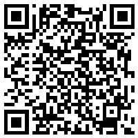 QR Code for bitcoin:bitcoin:bitcoin:bitcoin:bitcoin:dash:XhRouwGCEfbceSSfYHAnwLFQtLEq3ezJK6