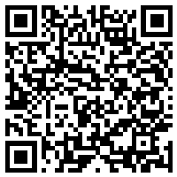 QR Code for bitcoin:bitcoin:bitcoin:bitcoin:bitcoin:dash:XhRpAjGUuYmDivC6gDBPANcsPXiynKyT3a
