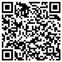 QR Code for bitcoin:bitcoin:bitcoin:bitcoin:bitcoin:dash:XhRpPC8d8ikkvTWXNNYAv5tzMbSqzbFgMU
