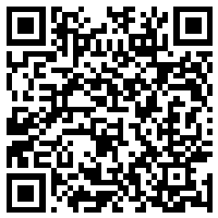 QR Code for bitcoin:bitcoin:bitcoin:bitcoin:bitcoin:dash:XhRpgofB4UYCYnH6Ks2BSDaHSARvN2pfxT