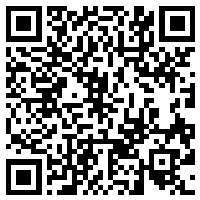 QR Code for bitcoin:bitcoin:bitcoin:bitcoin:bitcoin:dash:XhRppAtEZc3Vs4QCdRCNCPY88aoQjvEx6V